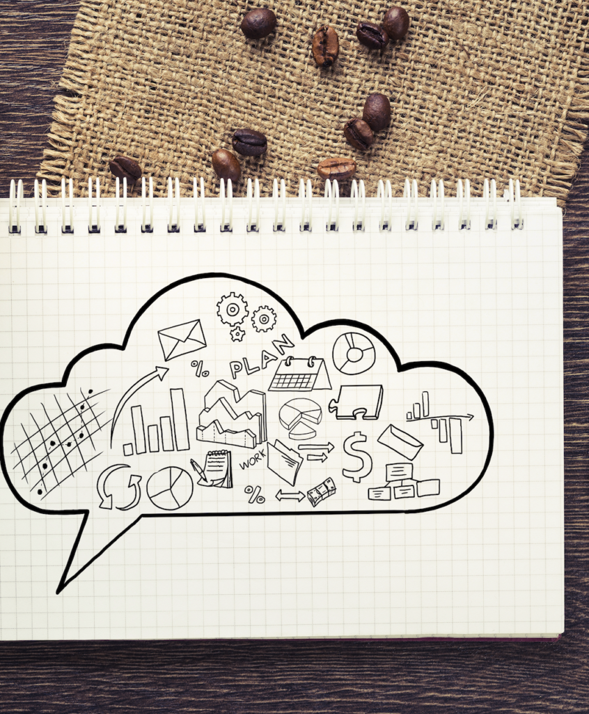 Screenshot 2024-04-06 at 11.55.10 AM